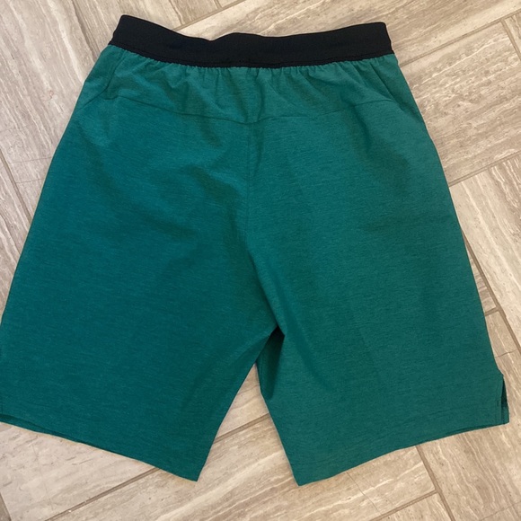 Adidas men’s athletic short - Picture 5 of 5